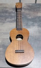 Vintage small mahola for sale  BIRMINGHAM