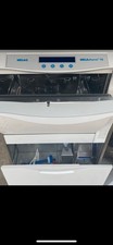 Melag melatherm 10dt gebraucht kaufen  Oberhausen