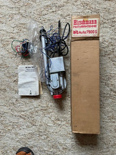 Mercedes benz r129 gebraucht kaufen  Syrgenstein