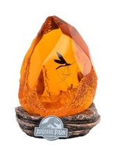 Jurassic park lamp for sale  MEXBOROUGH