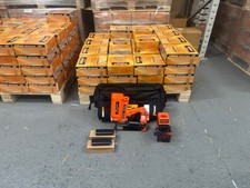 Paslode im250 straight for sale  GLASGOW