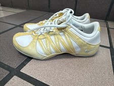 nike cheer shoes for sale nike cheer shoes for sale Jacksonville