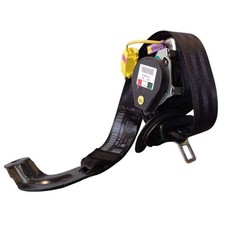 Cintura sicurezza anteriore usato Cintura sicurezza anteriore usato  Pratola Peligna