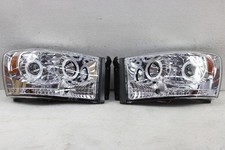 2007 ram 1500 for sale 2007 ram 1500 for sale USA
