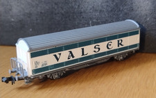 Roco gauge 02326h for sale  MILTON KEYNES