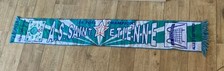 Ancienne rare echarpe d'occasion  Gommegnies