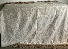 Ballard design rococo for sale  Leicester