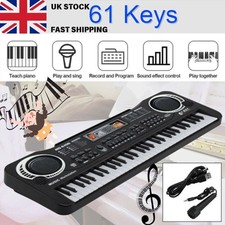 Key slim keyboard for sale  NORTHAMPTON