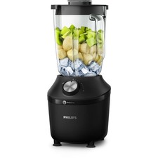Blender philips daily d'occasion  Hénin-Beaumont