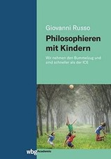 Philosophieren kindern wir gebraucht kaufen  Berlin