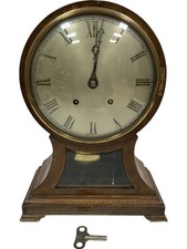 Winterhalder hofmeier antique for sale Winterhalder hofmeier antique for sale  UK