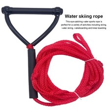Water ski rope for sale  UK