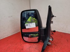Ford transit door for sale  THAME