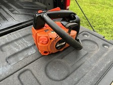 Echo 271t top for sale  Palm Coast