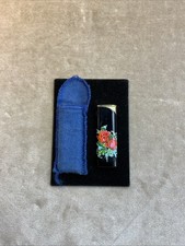 Colibri lighter vintage for sale  Summerville