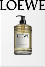crt loewe for sale  LONDON