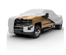 Budge car cover for sale  Columbus