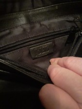Jobis handbag for sale  LONDON