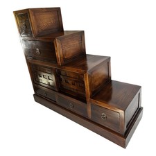 Late 20th century for sale  Crockett