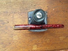 Conway stewart 479 for sale  BUCKINGHAM