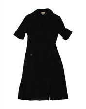 Karen millen womens for sale  IPSWICH