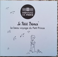 le petit prince gebraucht kaufen le petit prince gebraucht kaufen Dortmund