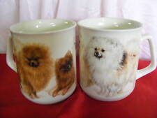 Tasse mug motif d'occasion  Troyes
