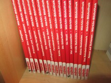 Märklin bibliothek bücher gebraucht kaufen  Fischbachtal