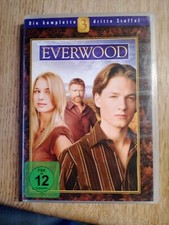 Everwood staffel season gebraucht kaufen  Isselburg