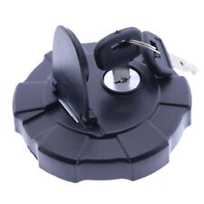 2658575 fuel tank for sale  Hebron