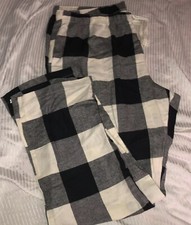 Old navy white for sale  New Caney