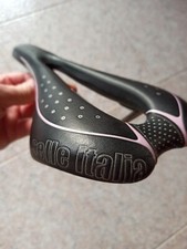 Sella italia lady usato  Pontinia