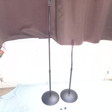685mm 1060mm high for sale  TUNBRIDGE WELLS