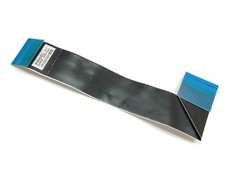Lvds flat cable usato  Italia