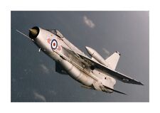 English electric lightening for sale  PONTEFRACT