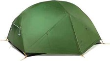 Naturehike mongar person for sale  Steubenville