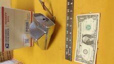 Vintage boat hardware for sale  Saint Clair