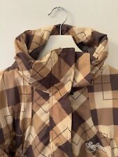 Ski jacket for sale  THORNTON-CLEVELEYS