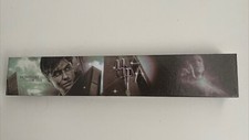 Harry potter deathly for sale  SHEFFIELD