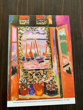 Carte postale 14x10 d'occasion  Antibes