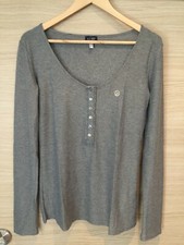 Tee shirt manches d'occasion  Rouxmesnil-Bouteilles