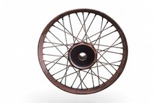 Bsa c10 c11 for sale  Appleton