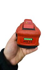 HILTI  Akumulator B22 5.2 AH 21.6V Akumulator B22/5.2 Li-ion na sprzedaż  PL