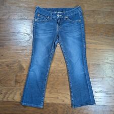 True religion becky for sale  Pflugerville