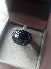 Bague lalique modèle d'occasion  Paris XV