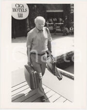 1985 costume italia usato  Milano
