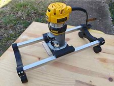 Dewalt dwp611 d26200 for sale  BARNSLEY