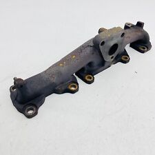 Fiat 500 exhaust for sale  DONCASTER