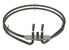 Turn fan oven for sale  RADSTOCK