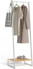 Kleiderständer 24kg hangy gebraucht kaufen  Neustadt